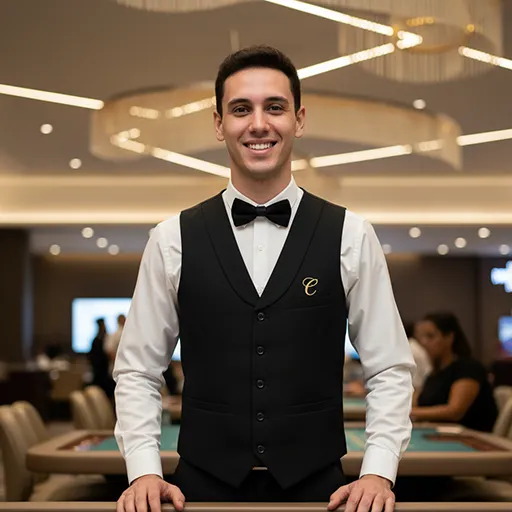 991bet.com aproveite dinâmico jogo