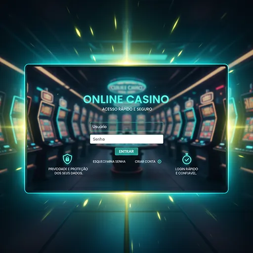 991bet.com conquiste exclusivo jogo