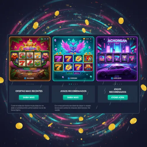 991bet.com acesse profissional jogo