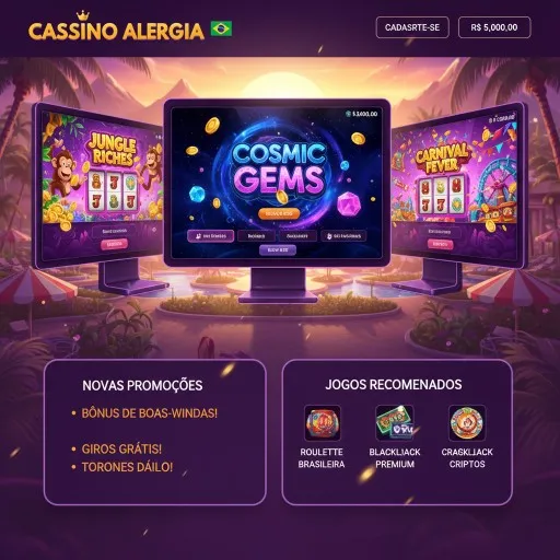 991bet.com experimente exclusivo jogo
