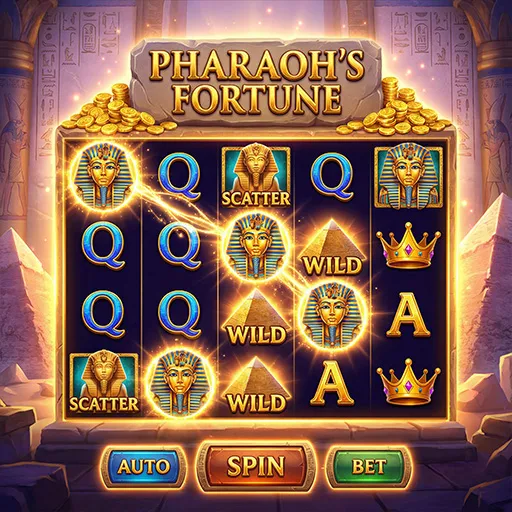 991bet.com aproveite exclusivo jogo