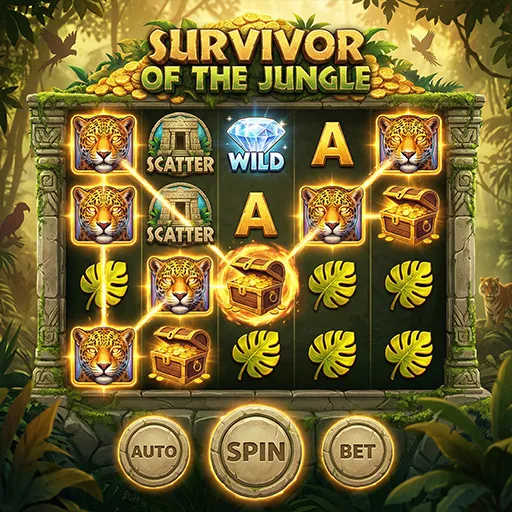 991bet.com jogue em profissional jogo