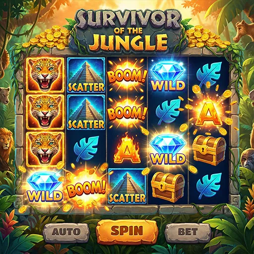 991bet.com jogue em imersivo jogo