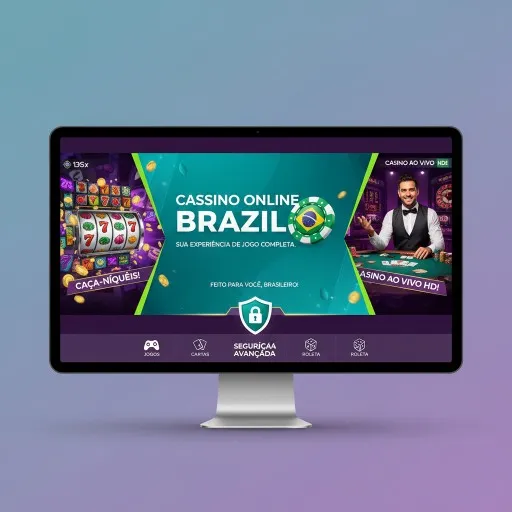 991bet.com aproveite inovador jogo