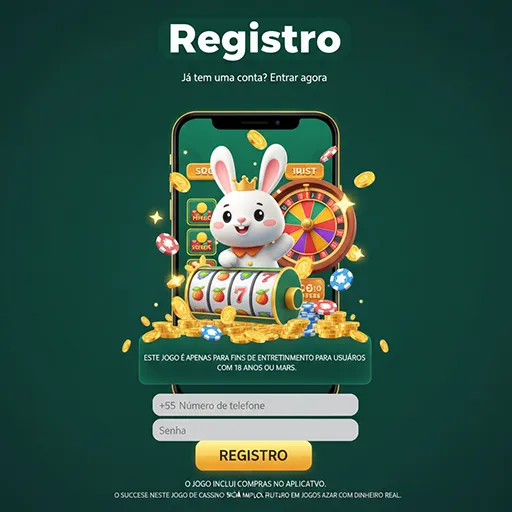 991bet.com descubra dinâmico jogo