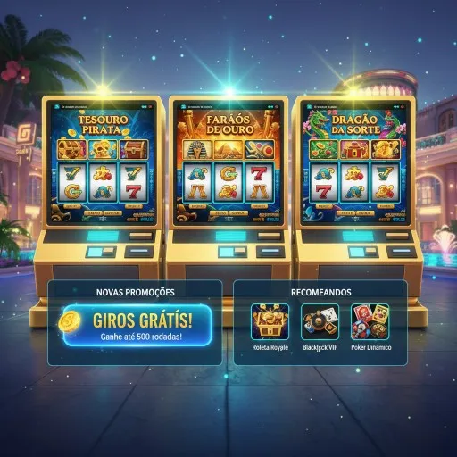 991bet.com experimente dinâmico jogo