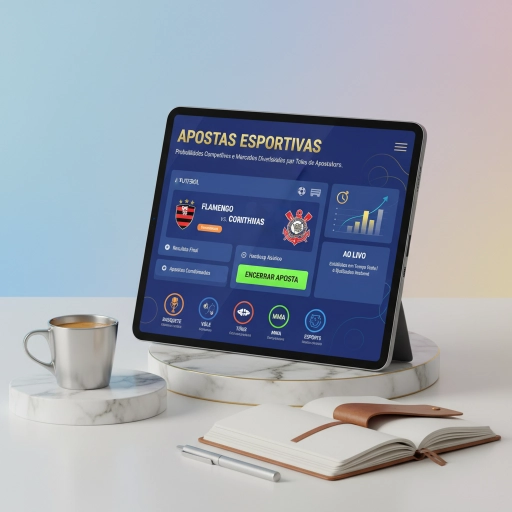 991bet.com jogue em premiado jogo