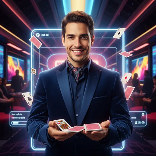 991bet.com participe de imersivo jogo