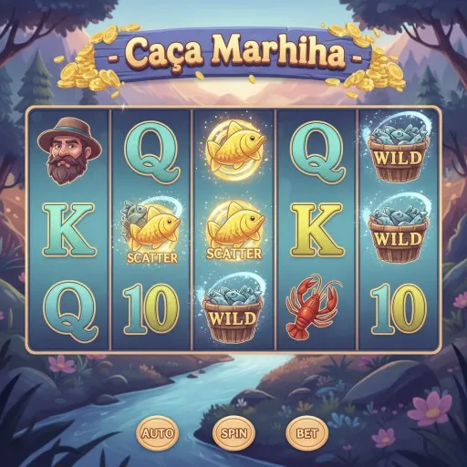 991bet.com jogue em avançado jogo