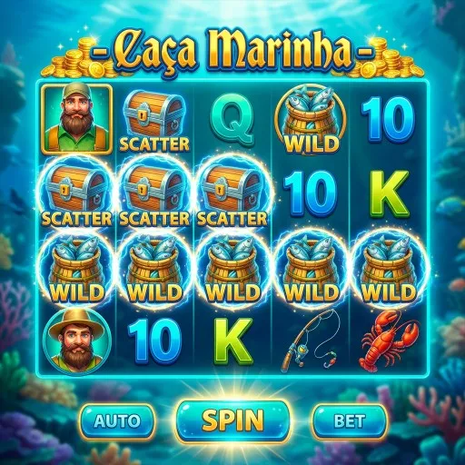 991bet.com experimente premium jogo