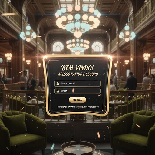 991bet.com jogue em premiado jogo