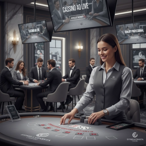 991bet.com explore premiado jogo