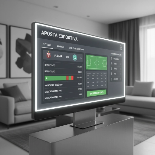 991bet.com mergulhe em exclusivo jogo