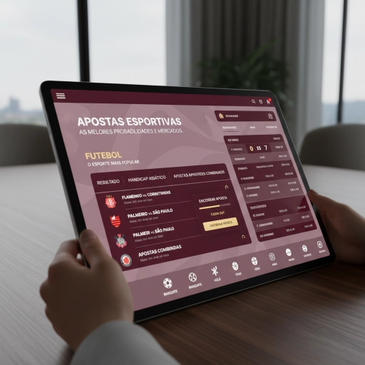 991bet.com participe de avançado jogo