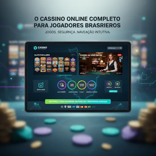 991bet.com desfrute de elite jogo