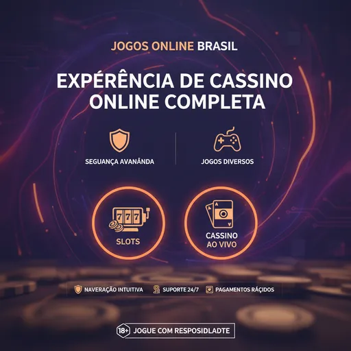 991bet.com explore profissional jogo